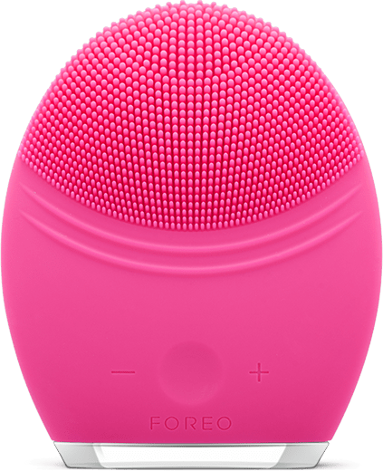 Online Manuals I FOREO